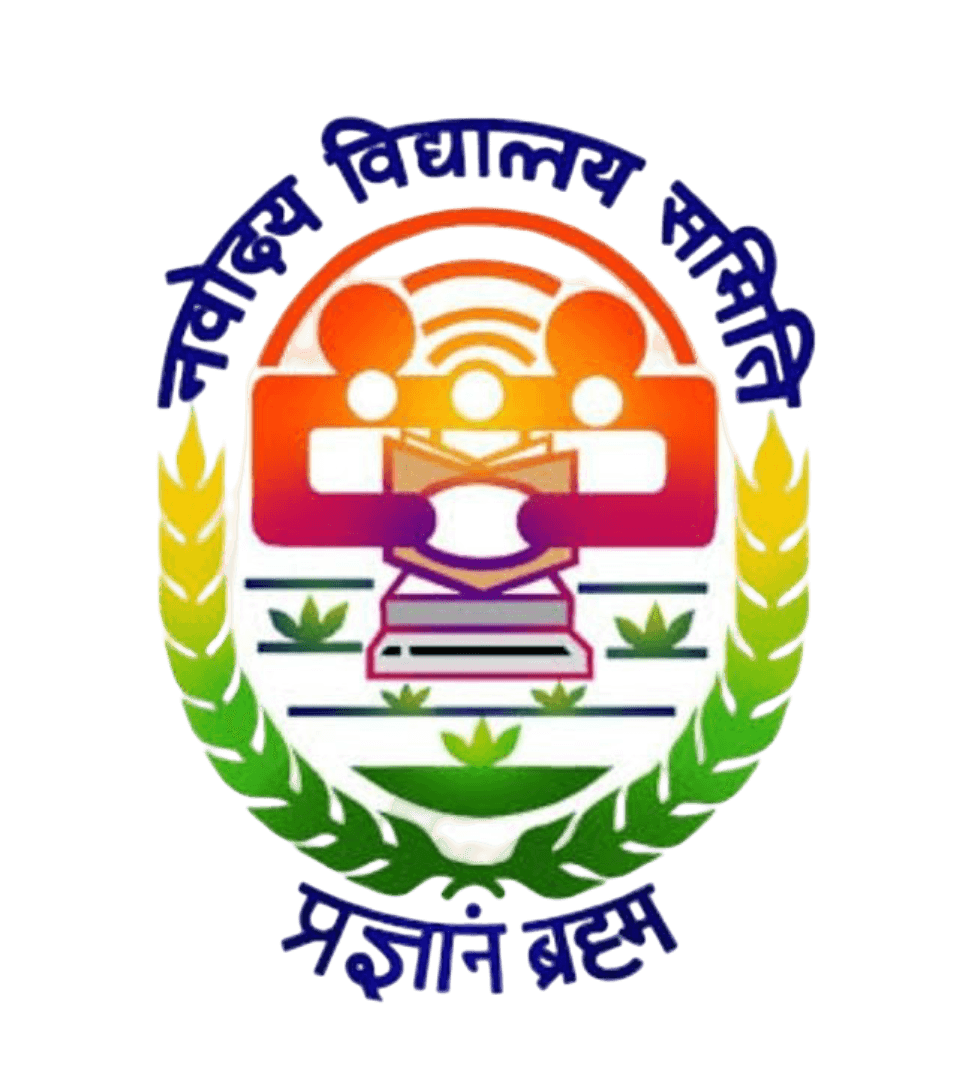 Navodaya Vidyalaya Samiti